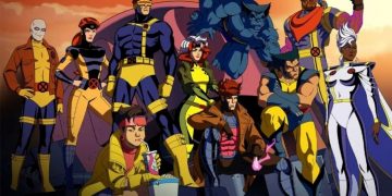 X-Men ’97 | Quais HQs estão inspirando a nova série?