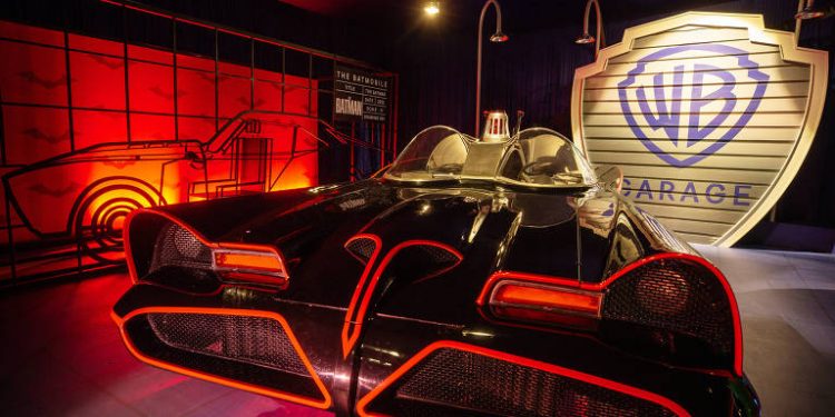 Dia do Orgulho Geek e Nerd | Celebre o Dia do Orgulho Geek e Nerd com estes eventos imperdíveis!