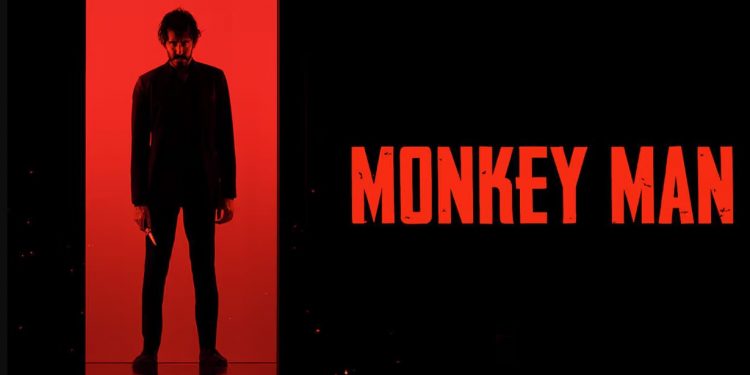 Crítica| Fúria Primitiva é ação de ótima qualidade