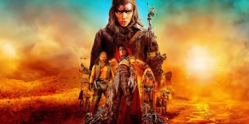 Furiosa: Uma Saga Mad Max | Crítica