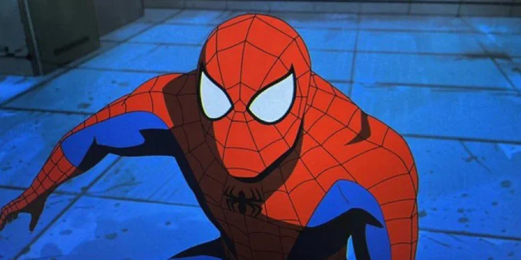 X-Men ’97 | Homem-Aranha pode ter uma participação importante nos próximos episódios
