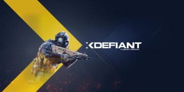 Crítica | XDefiant é uma boa opção de jogo para se divertir com os amigos