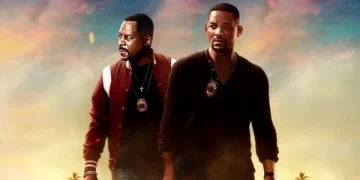 Bad Boys 4 Até o Fim | Crítica