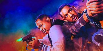 Bad Boys 4 Até o Fim | Como foi a pré-estreia no Rio de Janeiro