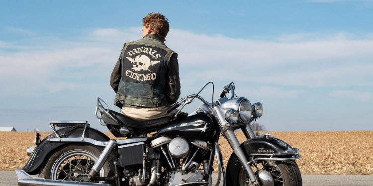 Crítica | Clube dos Vândalos