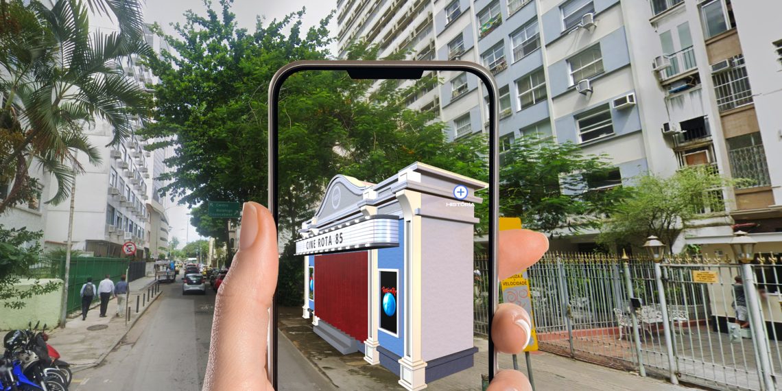 Rock in Rio 2024 | Rock in History chega a última fase com corrida por ingressos para o festival