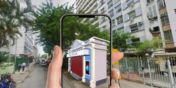 Rock in Rio 2024 | Rock in History chega a última fase com corrida por ingressos para o festival