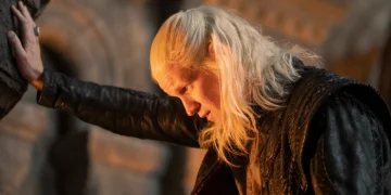 Casa do Dragão | Entenda o aumento do descontentamento com a segunda temporada