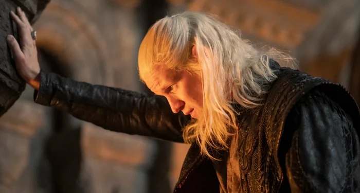 Casa do Dragão | Entenda o aumento do descontentamento com a segunda temporada