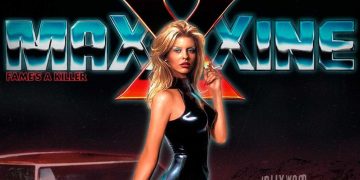 Crítica | MaXXXine