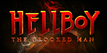 Hellboy | Novo reboot em live-action ganha trailer! [Atualizada]