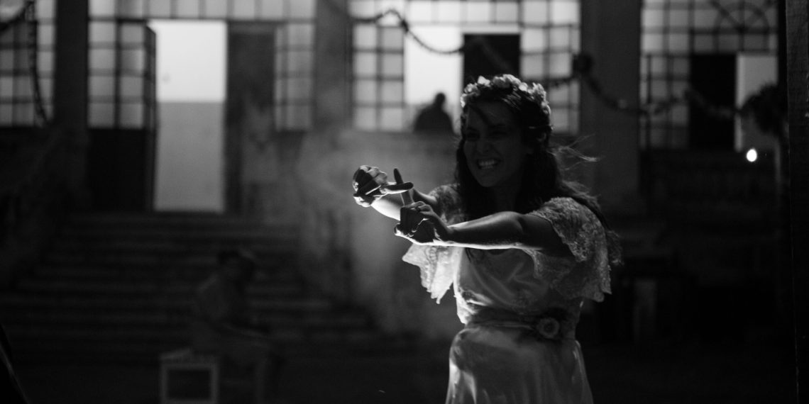 Crítica | Ninguém sai vivo daqui retrata a camada sombria da nossa sociedade