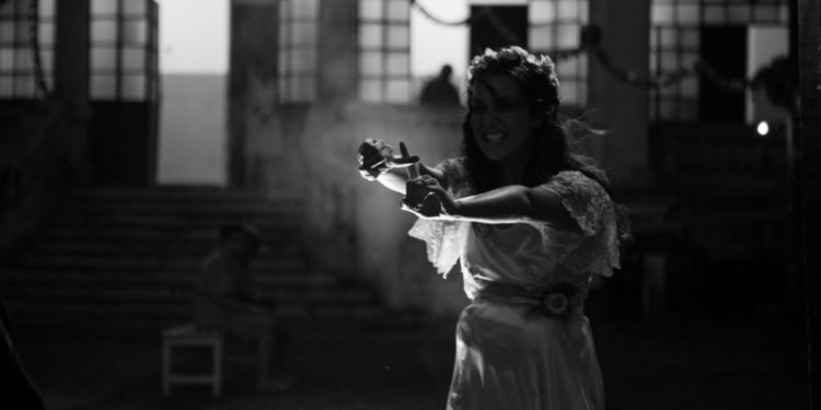 Crítica | Ninguém sai vivo daqui retrata a camada sombria da nossa sociedade