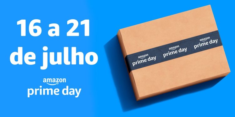 Galápagos | Board games com até 40% de desconto no Prime Day de 2024