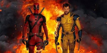 Crítica | Deadpool & Wolverine (Sem Spoiler)