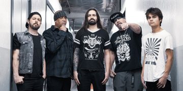 Suicidal Tendencies | Banda desembarca no Brasil para shows no Rio de Janeiro, São Paulo, Curitiba, Florianópolis e Belo Horizonte
