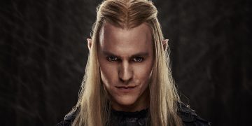 O Senhor dos Anéis | Quem é Mairon? A forma primordial de Sauron