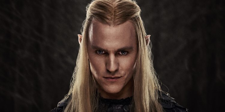 O Senhor dos Anéis | Quem é Mairon? A forma primordial de Sauron