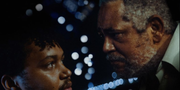 Crítica | Estranho Caminho