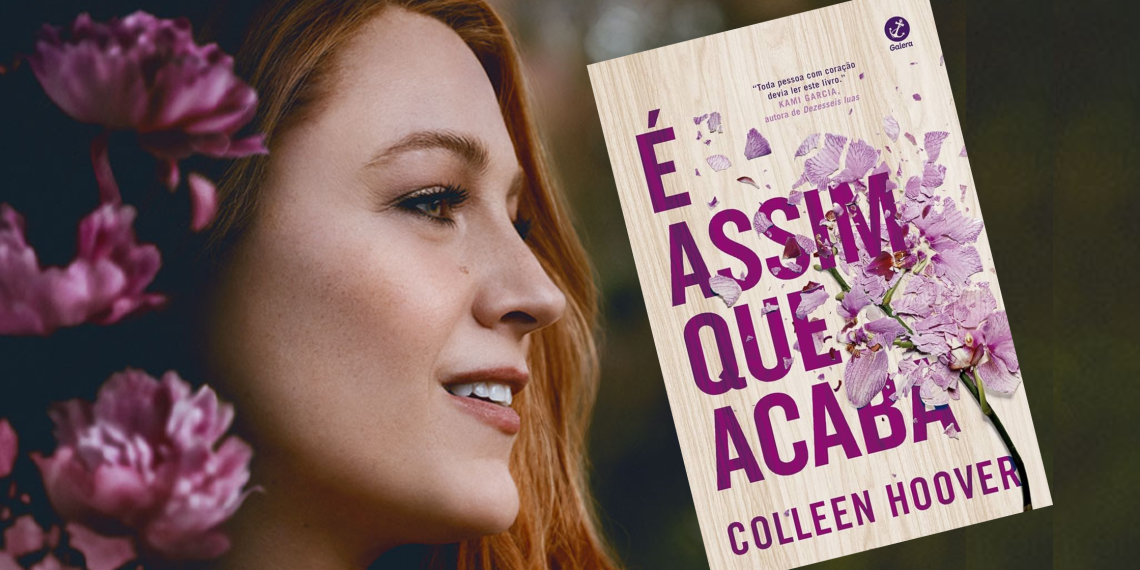 Crítica | É Assim Que Acaba