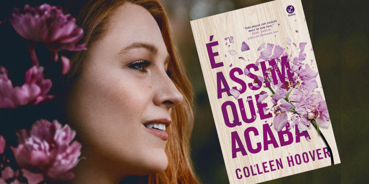 Crítica | É Assim Que Acaba