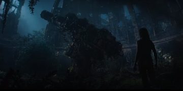 Planeta dos Macacos: O Reinado | Diretor responde o que foi avistado no telescópio