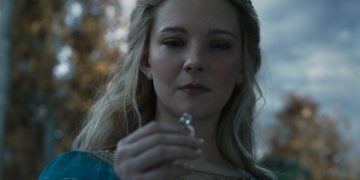 O Senhor dos Anéis: Os Anéis de Poder – Segunda temporada é muito melhor que a primeira! | Primeiras Impressões (Sem spoilers)