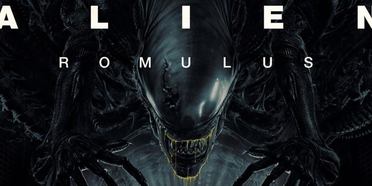 Crítica | Alien: Romulus (Sem Spoilers)