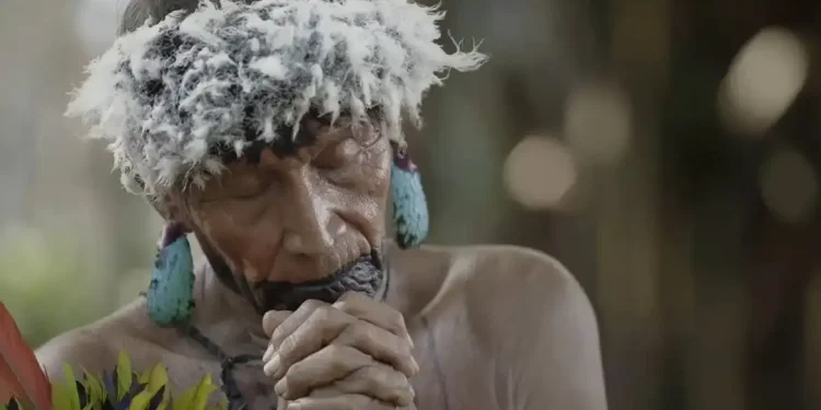 Crítica | O Contato