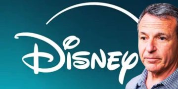 Disney+ | Serviço limitará compartilhamento de senha a partir de Setembro