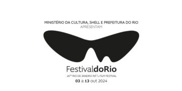 Festival do Rio | Datas confirmadas e novo local!