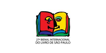 Eventos | A 27° Bienal Internacional do Livro de São Paulo é a meca da literatura