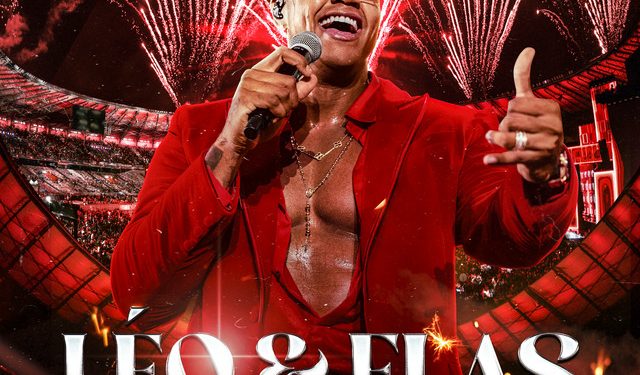 Música | Lançamentos da primeira semana de setembro