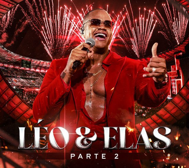 Música | Lançamentos da primeira semana de setembro