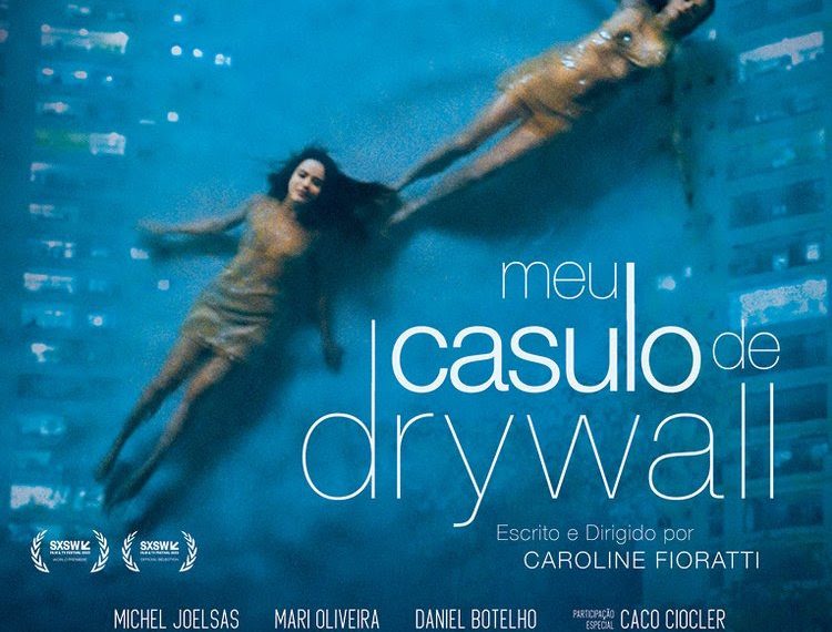 Crítica | Meu Casulo de Drywall