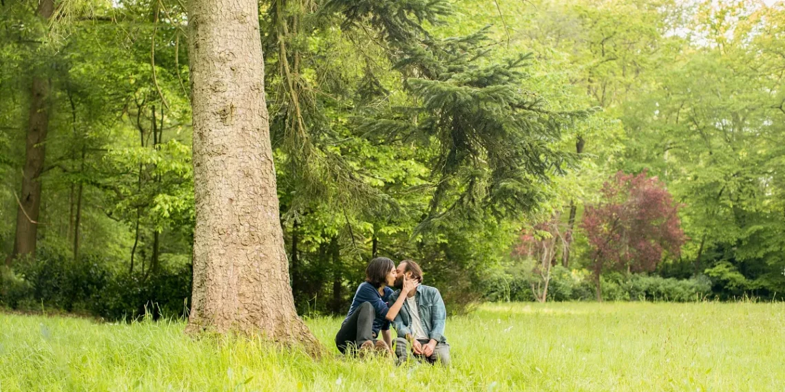 Crítica | Tempo Suspenso