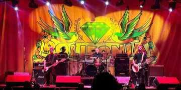 Polifonia 2024 | Saiba como foi e veja as entrevistas com Esteban e Menores Atos