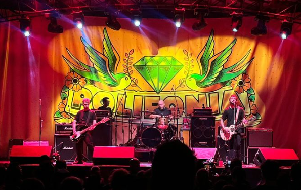 Polifonia 2024 | Saiba como foi e veja as entrevistas com Esteban e Menores Atos