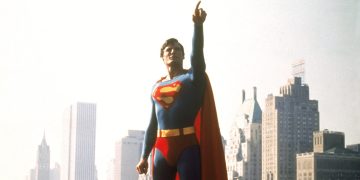 Super/Man: A História de Christopher Reeve (Crítica)