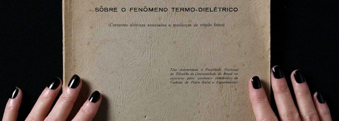 Crítica | Termodielétrico