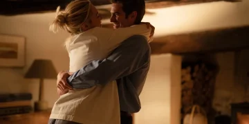 Crítica | Todo Tempo Que Temos