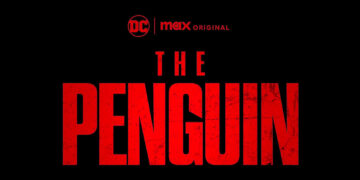 Crítica | O Pinguim