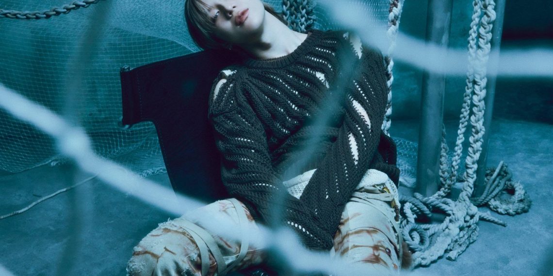 Taemin, do SHINee, anuncia show em São Paulo