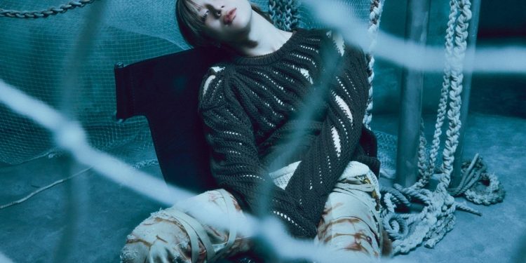 Taemin, do SHINee, anuncia show em São Paulo