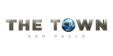 THE TOWN | Katy Perry, um dos maiores destaques do Rock in Rio, será headliner do Skyline