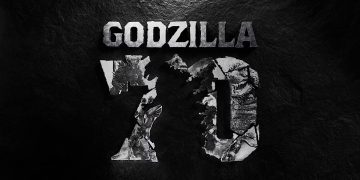 Godzilla l Os 70 Anos do Rei dos Monstros e Sua Importância Histórica