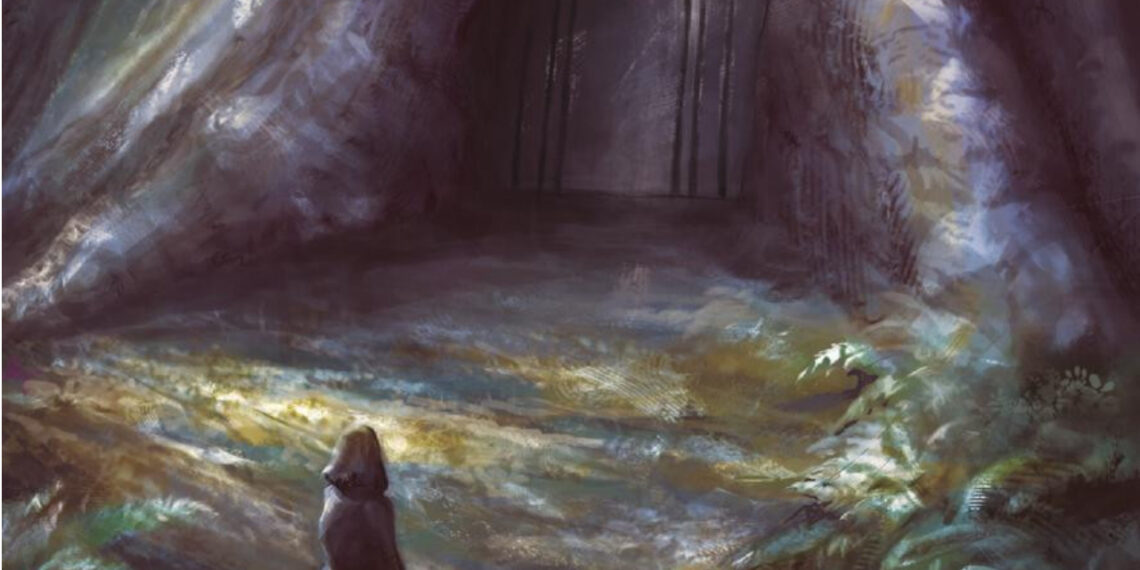 Irmandade de Duna | Livro que inspira o seriado da HBO chega no Brasil pela Aleph