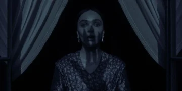 “Crítica | Nosferatu (2024)