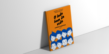 Revista Conexão Literatura lança ebook gratuito de contos e poesias