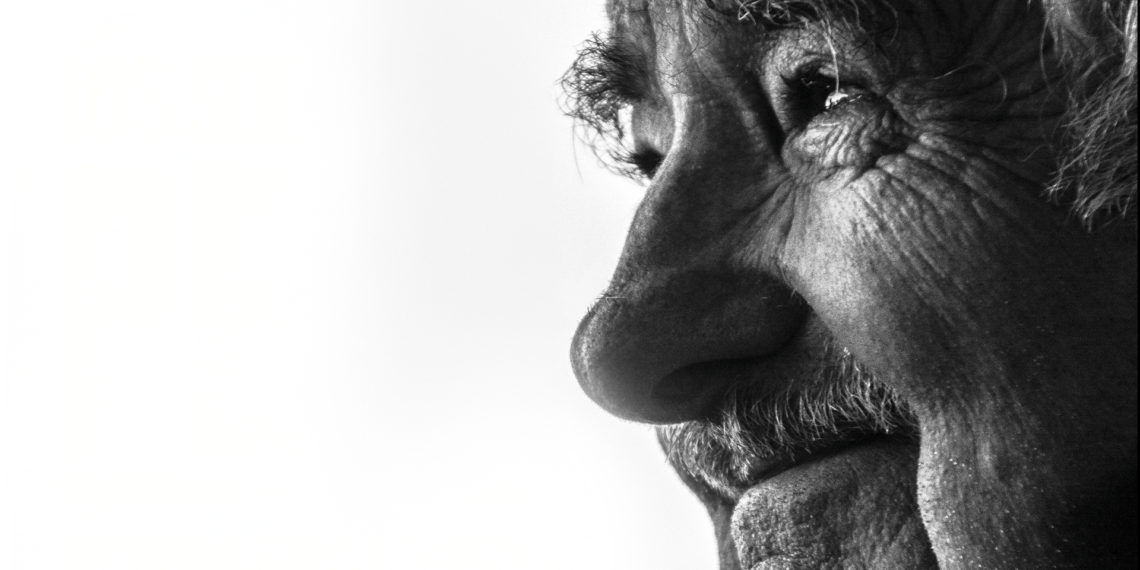 Crítica | Os Sonhos de Pepe